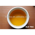Chinese green tea 41022 Chun Mee in colour box